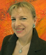 Gabi Oberbauer
